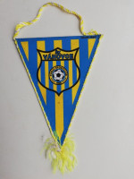 /album/vahovce/vahovce-sk-18-1-jpg/